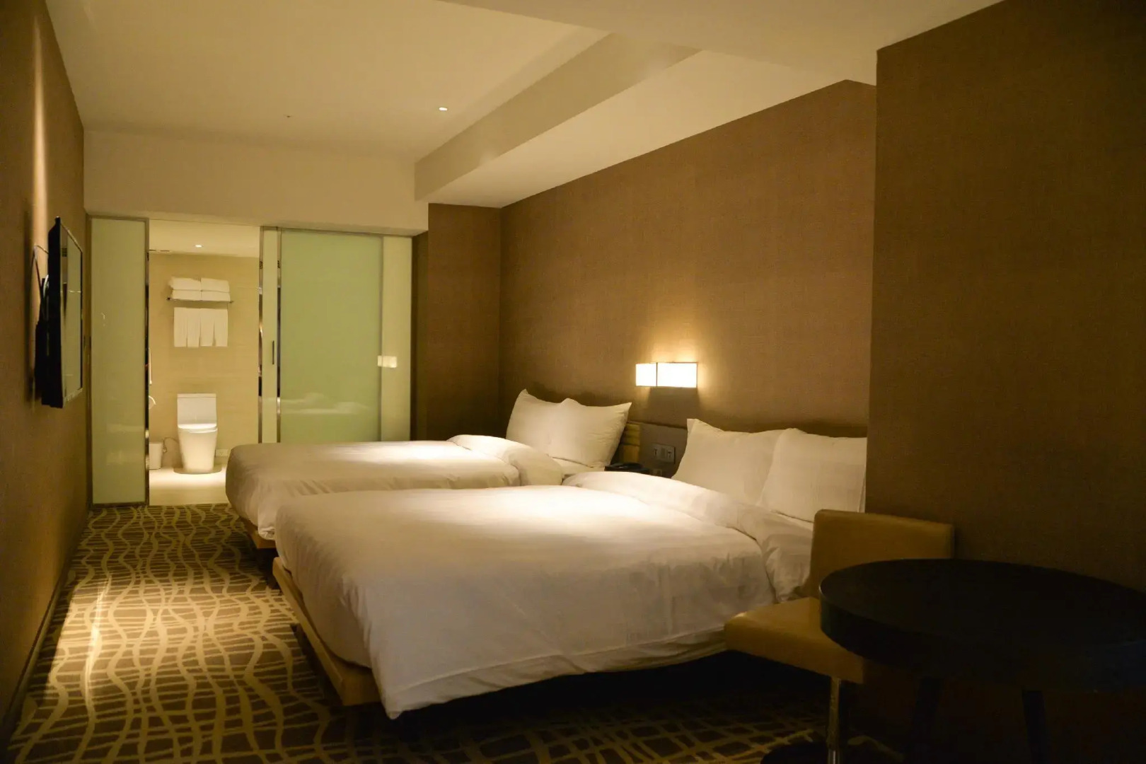 Foto - Hotel Midtown Richardson