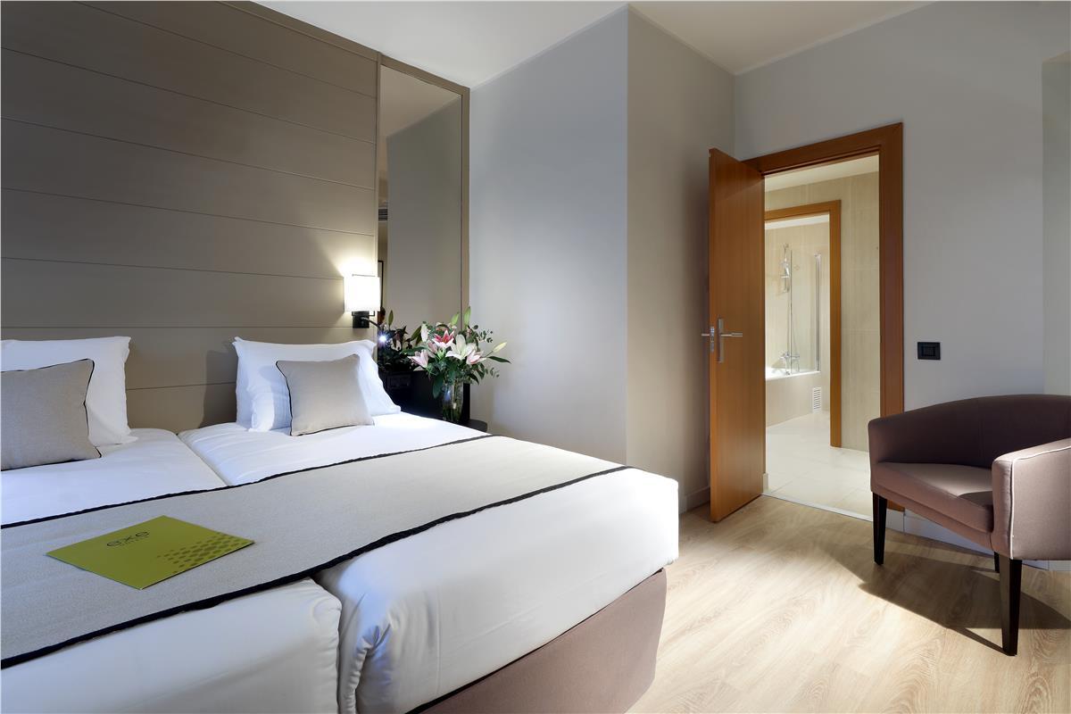 Foto - Exe Rey Don Jaime