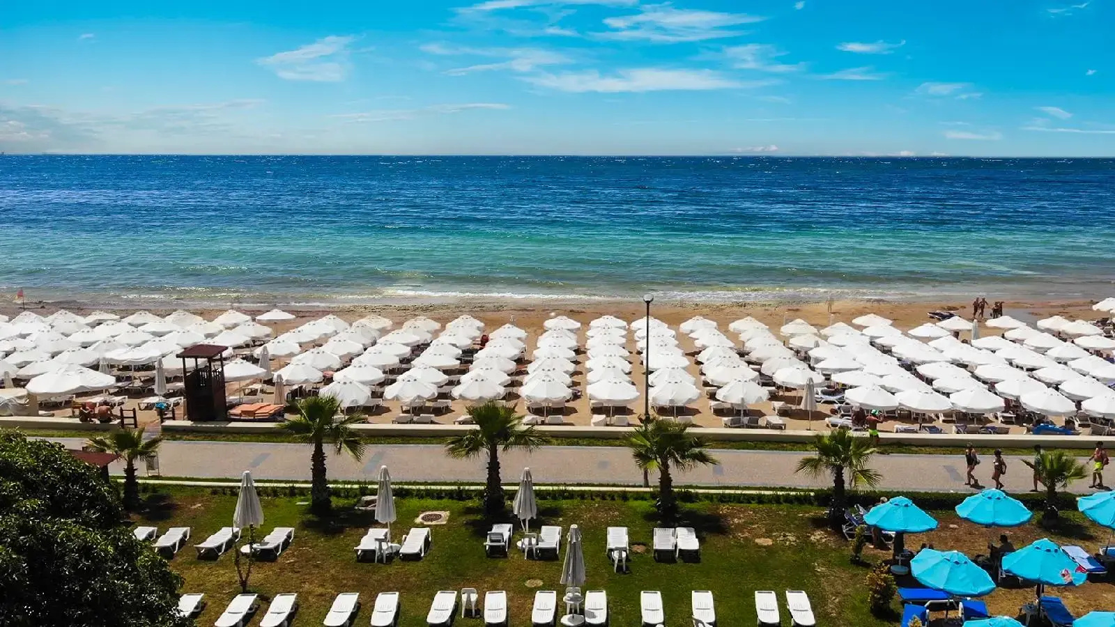Photo - Sırma Hotel