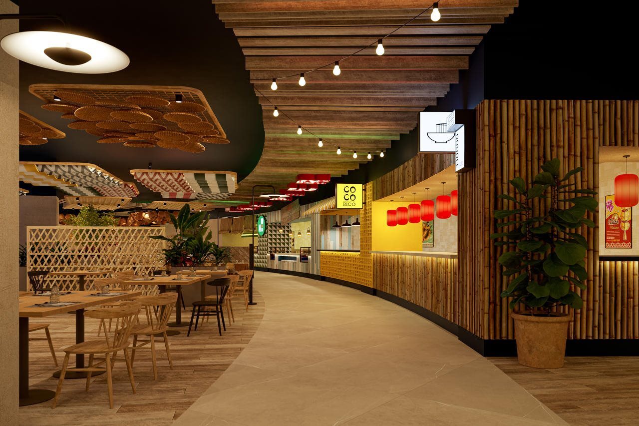 Photo - Mediterranean Palace