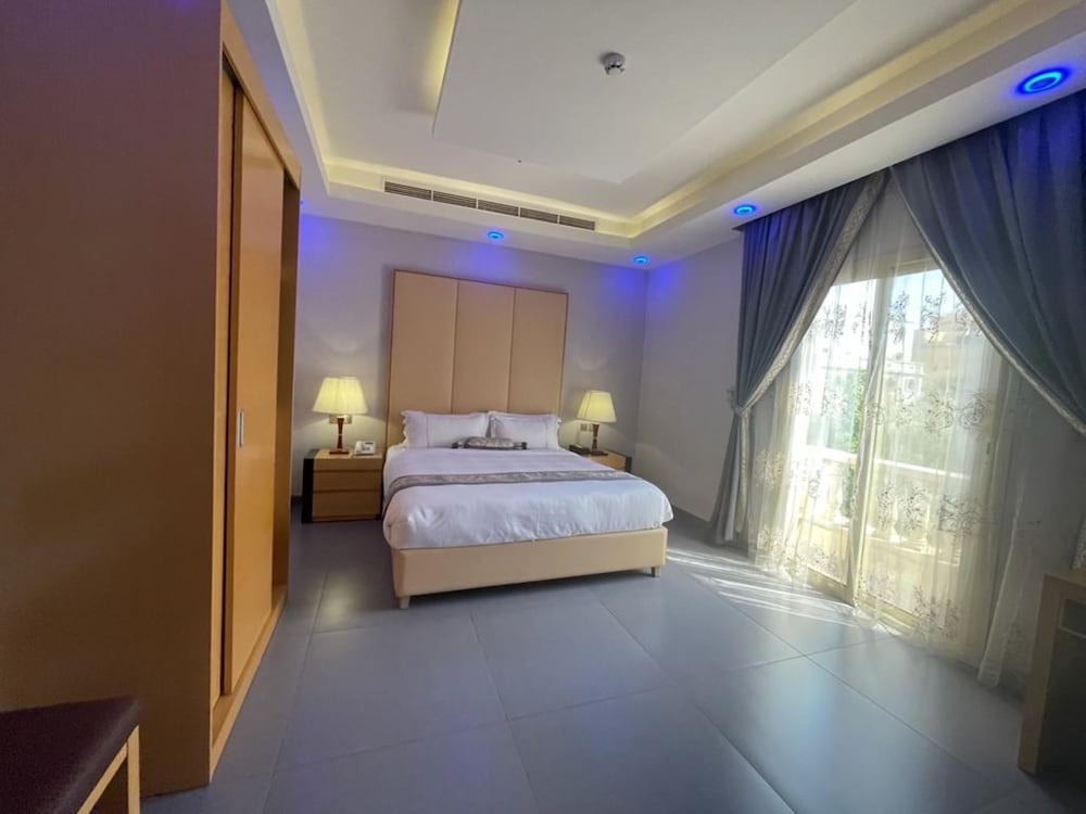 Foto - Refal Homes