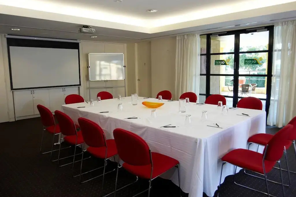 Photo - Quest Narre Warren
