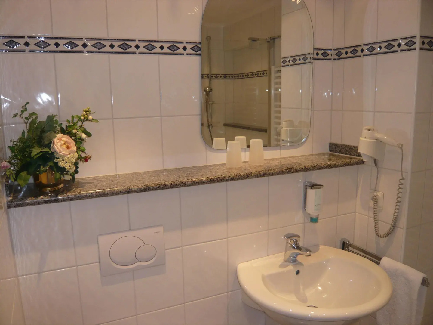 Photo - Hotel Windsor