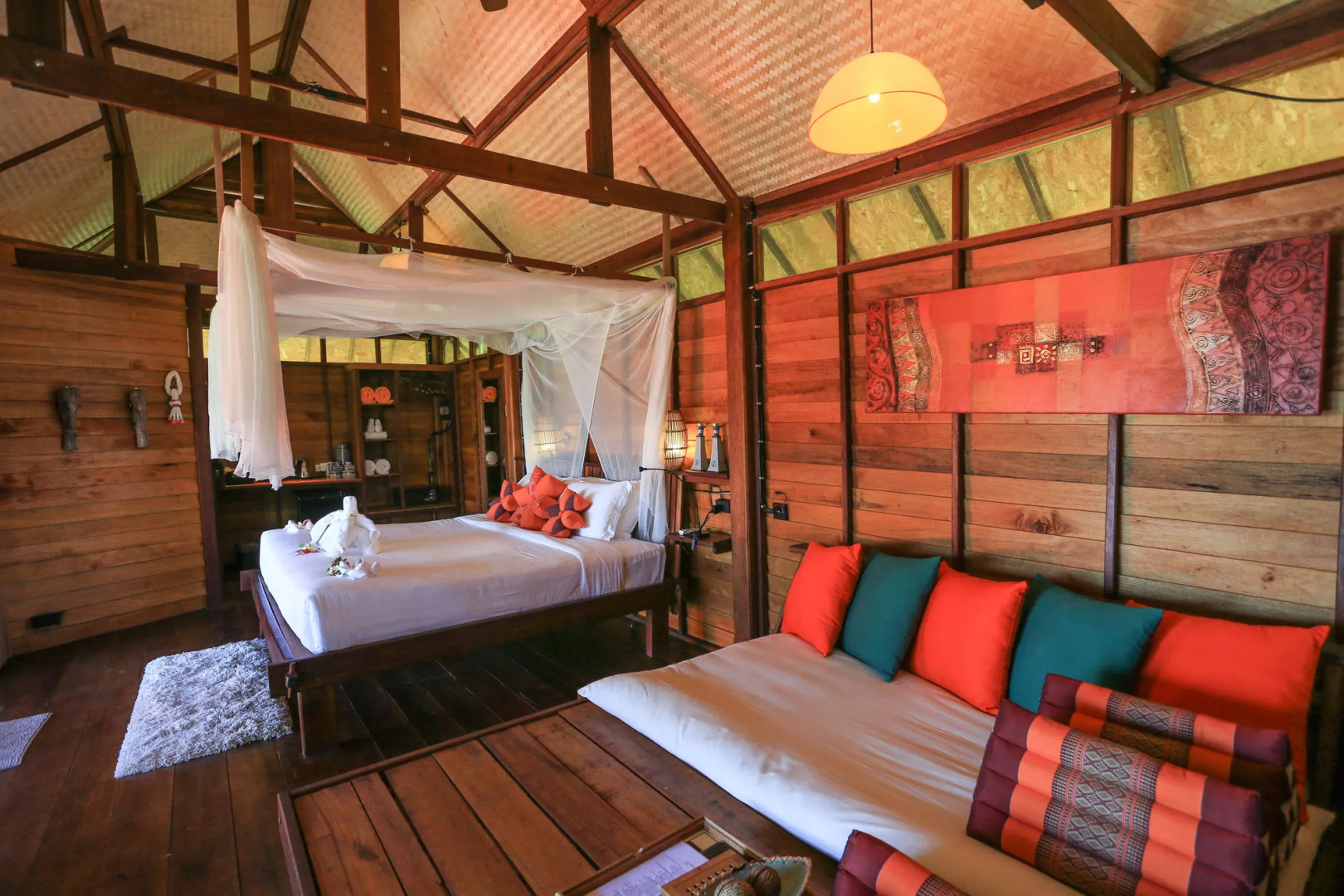 Photo - Serendipity Beach Resort Koh Lipe