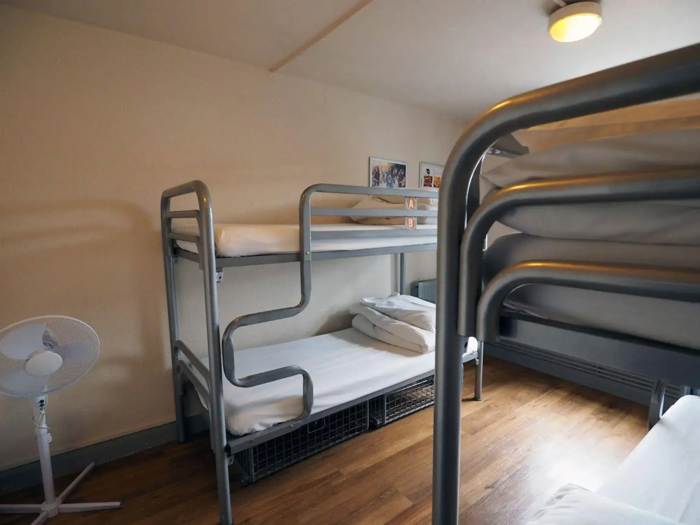 Photo - St Christopher's Inn Shepherd's Bush