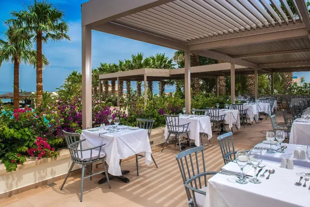 Photo - Rethymno Palace