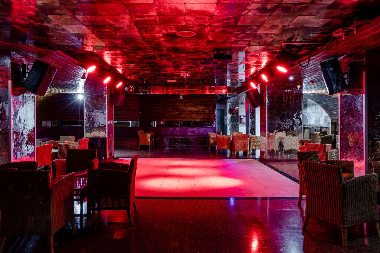 Photo - Catalonia Punta del Rey