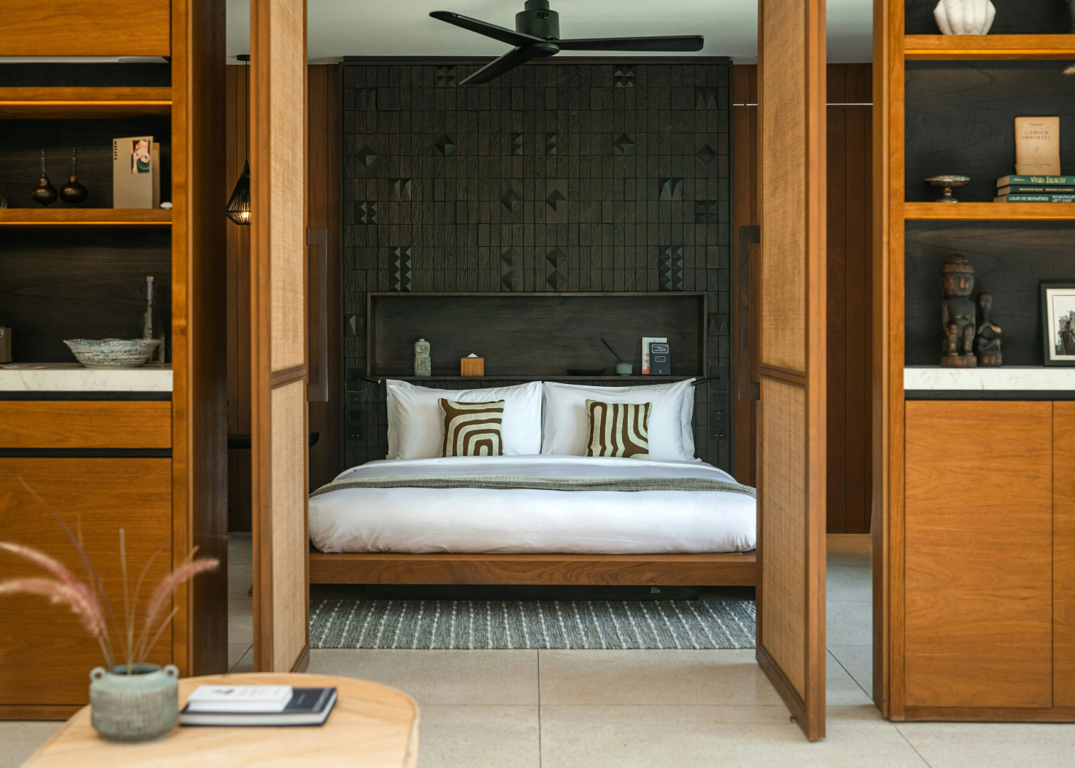 Cap Karoso Sumba A Member Of Design Hotels, Bild 1 von 13