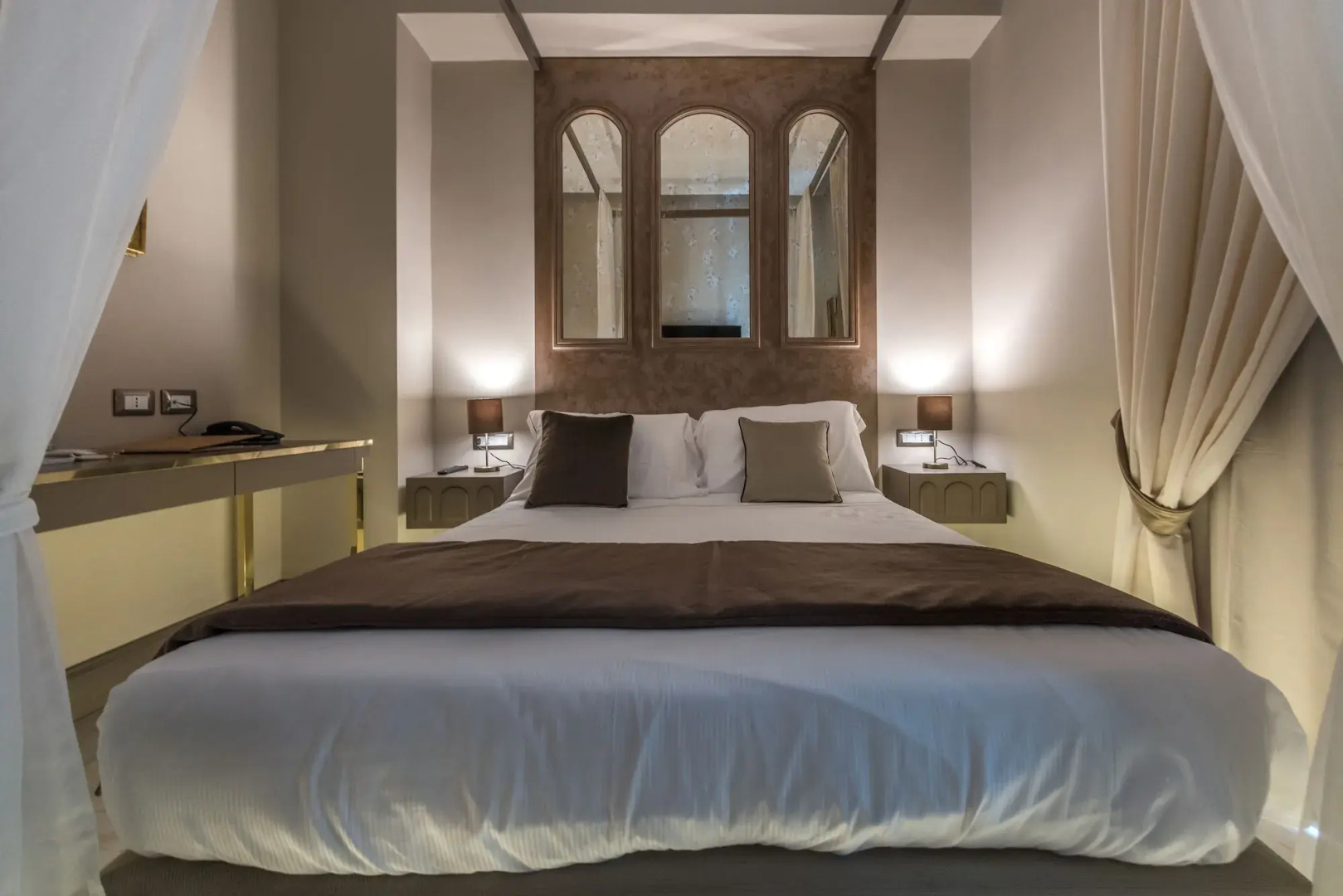 Photo - Relais San Severo