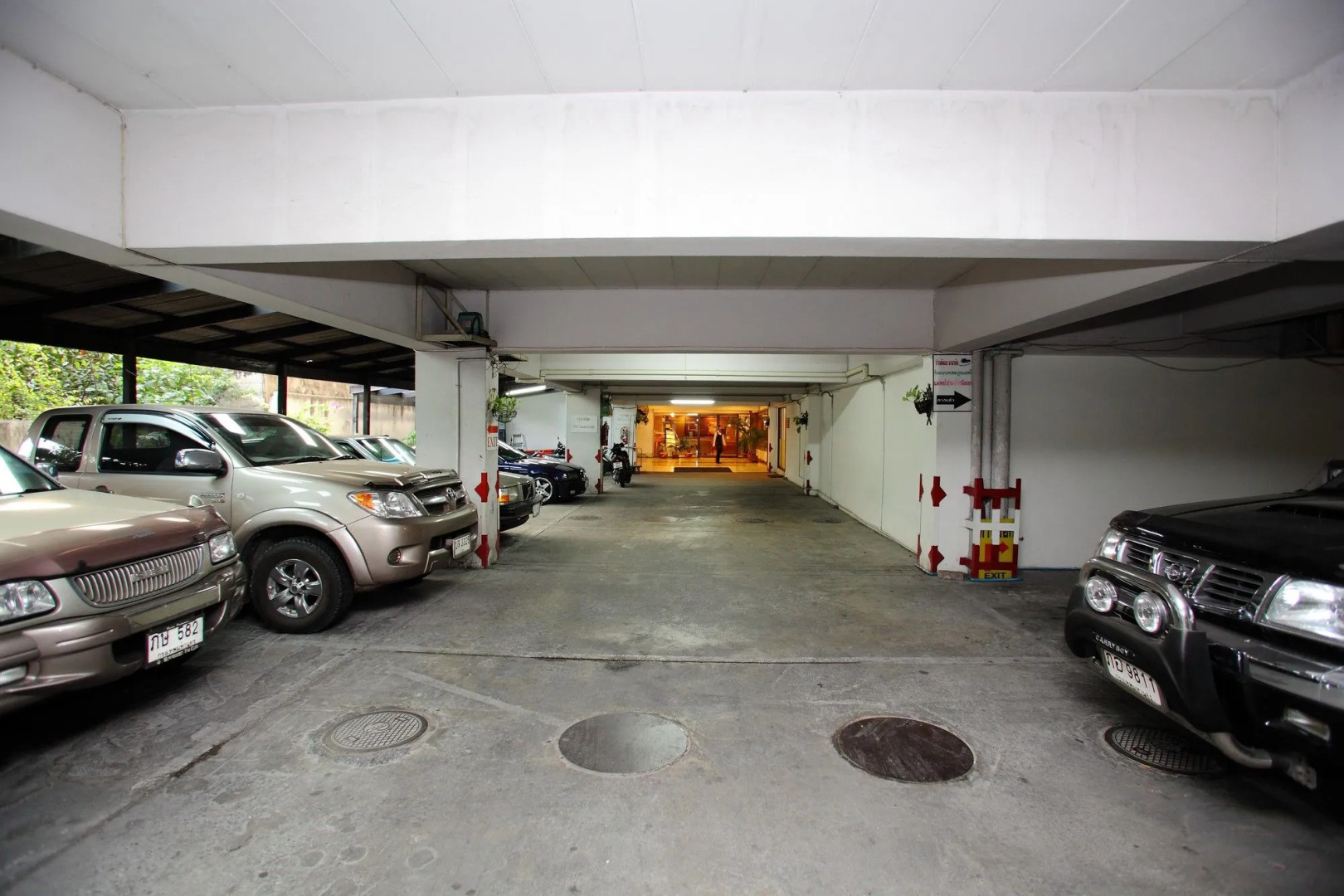 Foto - Regent Ramkhamhaeng 22