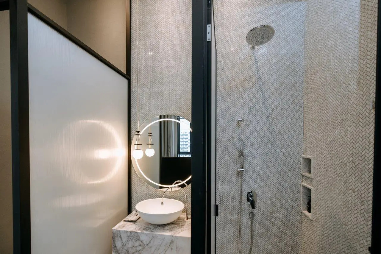 Foto - MOV Hotel Kuala Lumpur