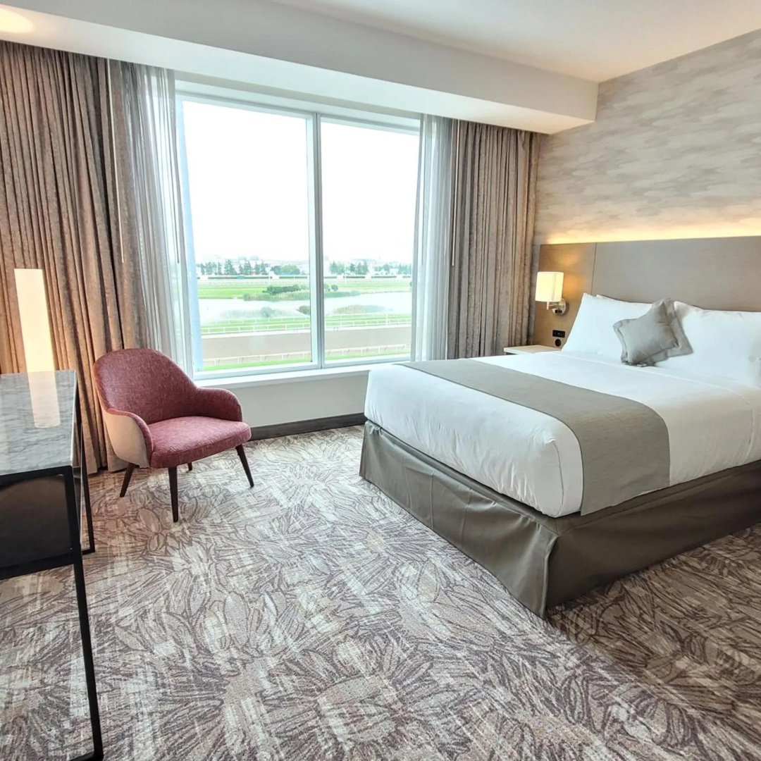 Foto - Great Canadian Casino Resort Toronto