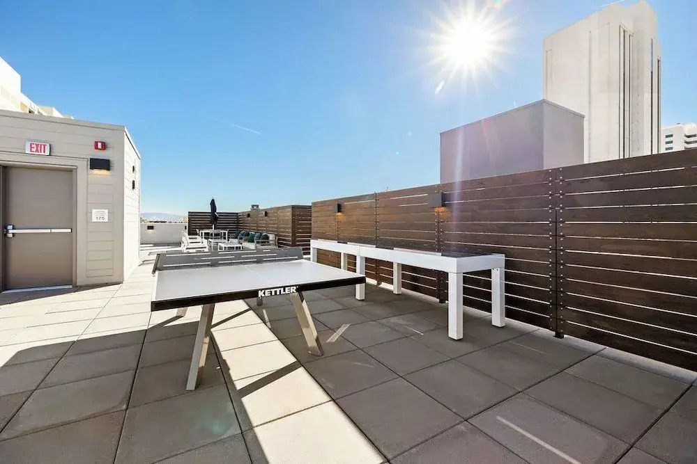 Foto - Placemakr Reno