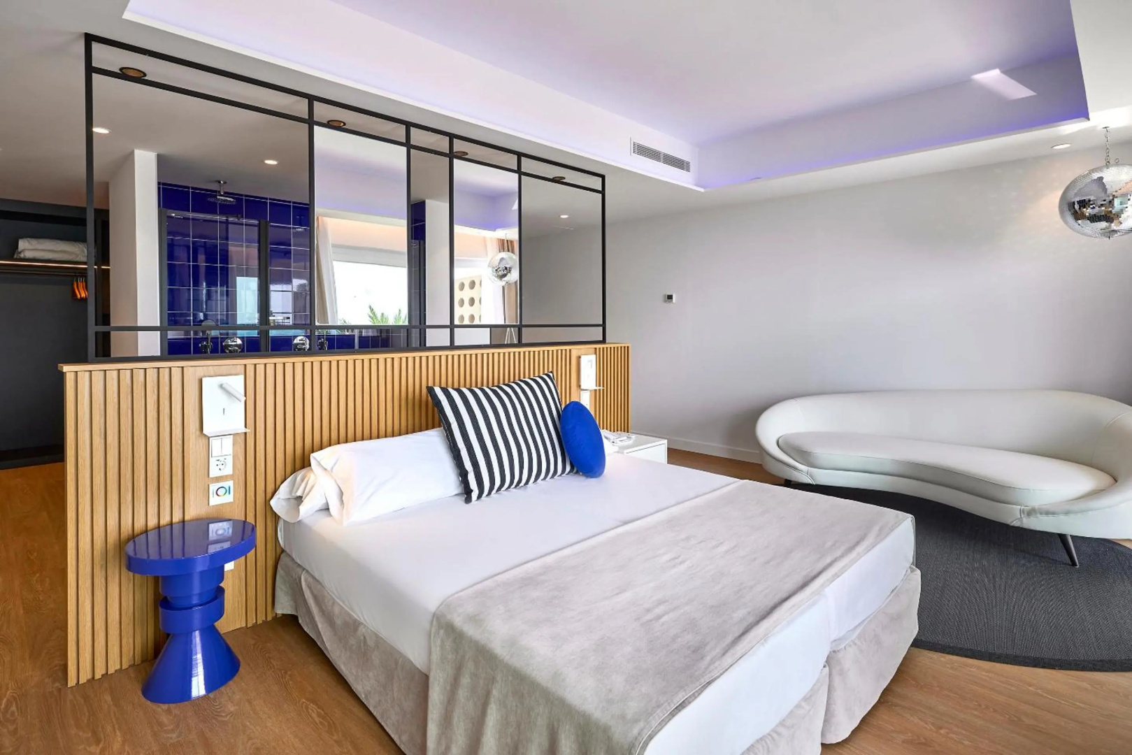Photo - Universal Hotel Neptuno - Adults Only