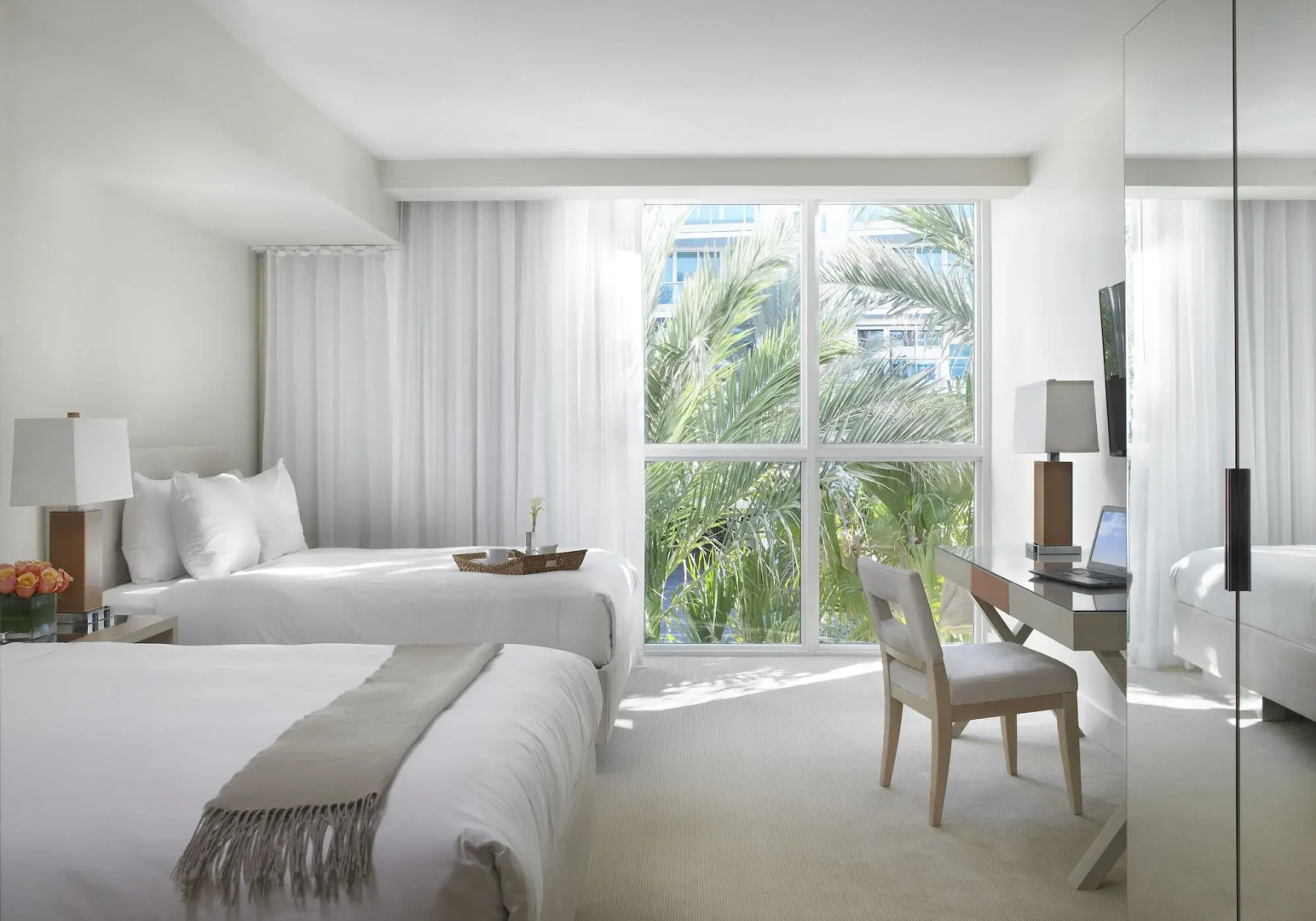 Foto - Grand Beach Hotel Surfside