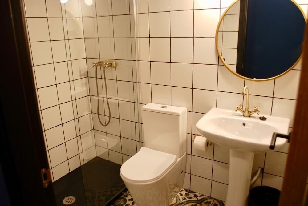 Photo - Hografic Hotel Boutique