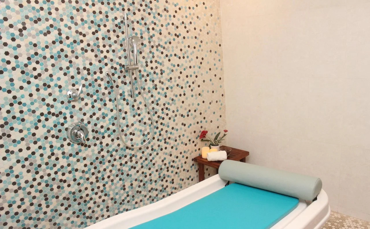 Foto - The Jamaica Pegasus Hotel