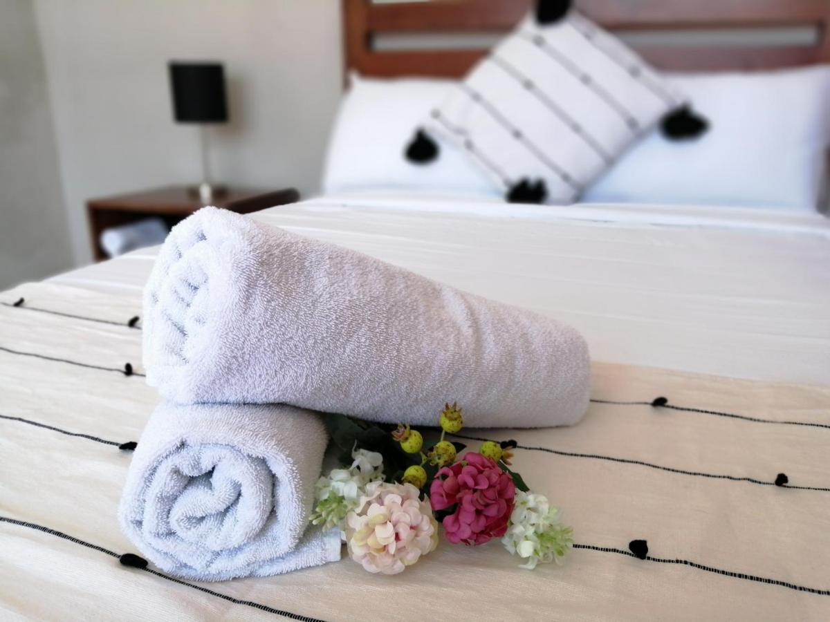 Foto - Hotel Boutique Casa Piedad