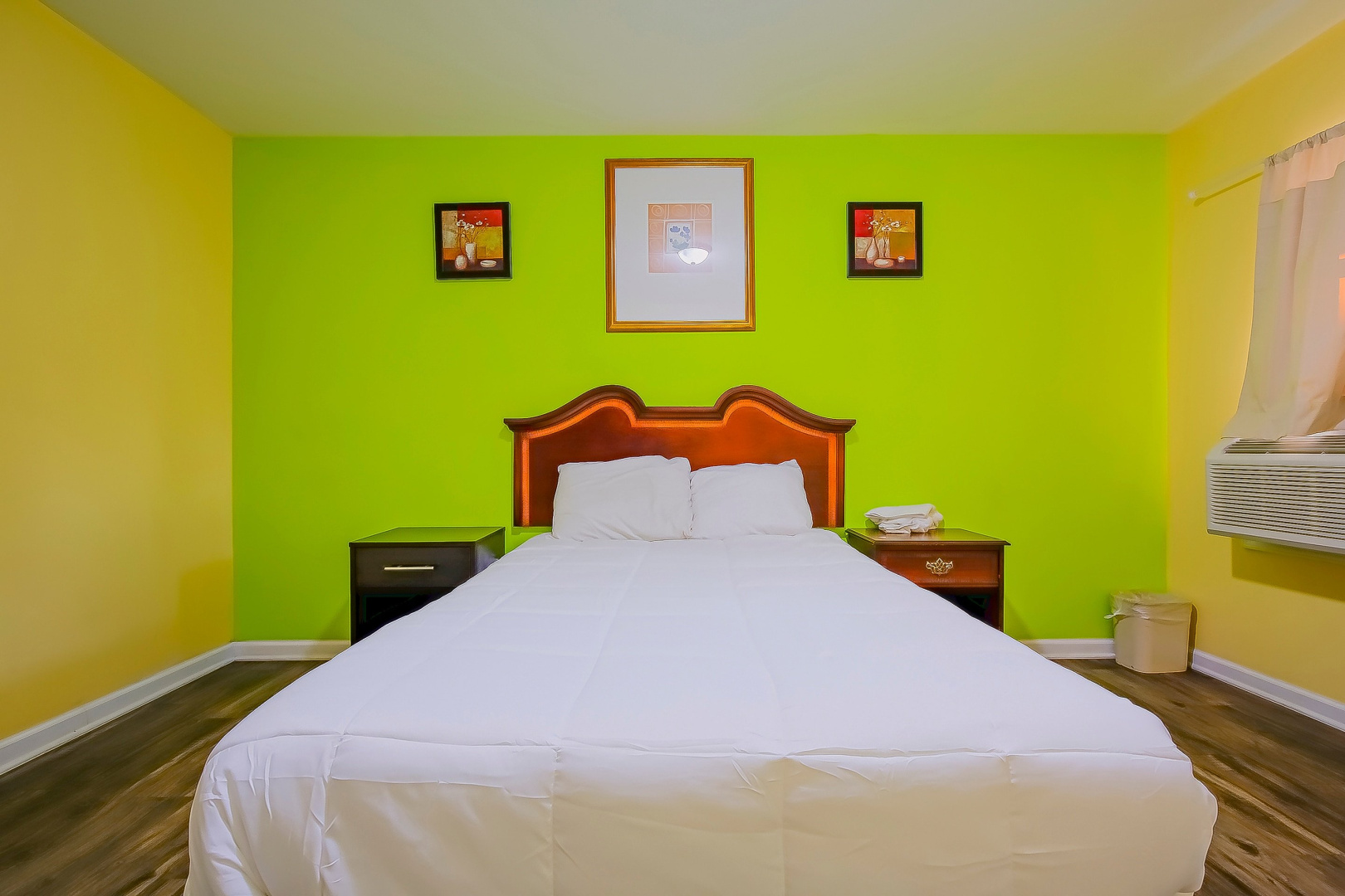 Foto - Hotel O Markham IL near Harvey/Tinley Park