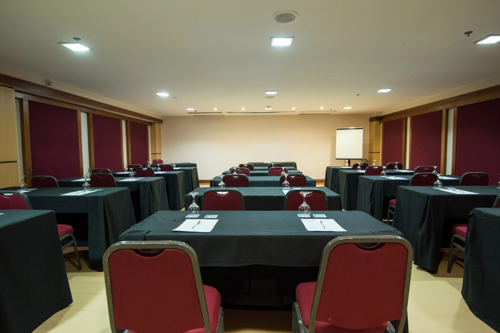 Foto - Vila Galé Salvador