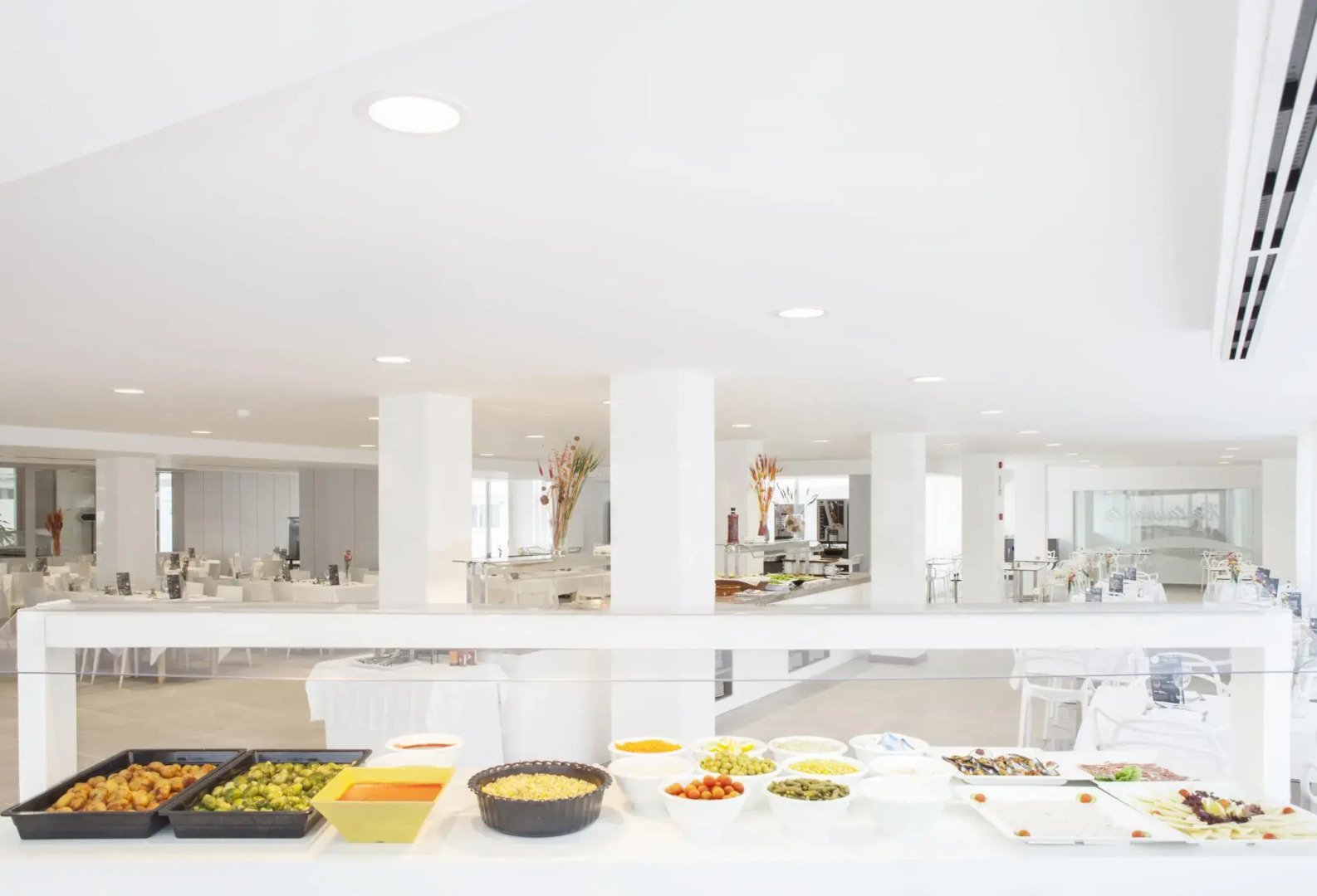 Photo - Hotel Alay - Adults Only Recommended