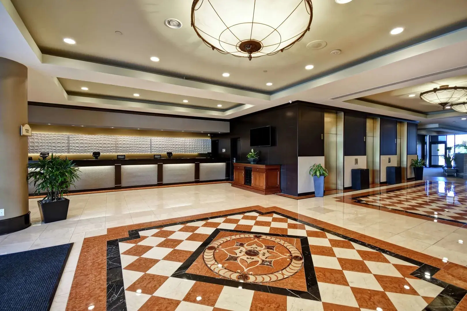 Foto - DoubleTree by Hilton Pleasanton at The Club