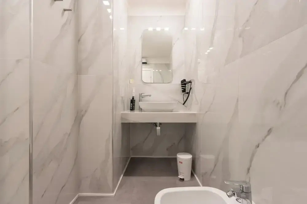 Photo - Toledo Mill Relais