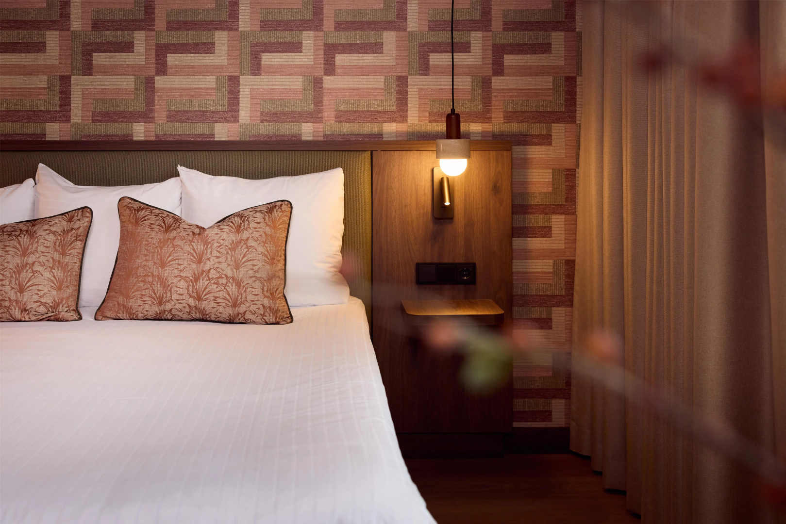 Photo - Van der Valk Hotel Groningen-Hoogkerk