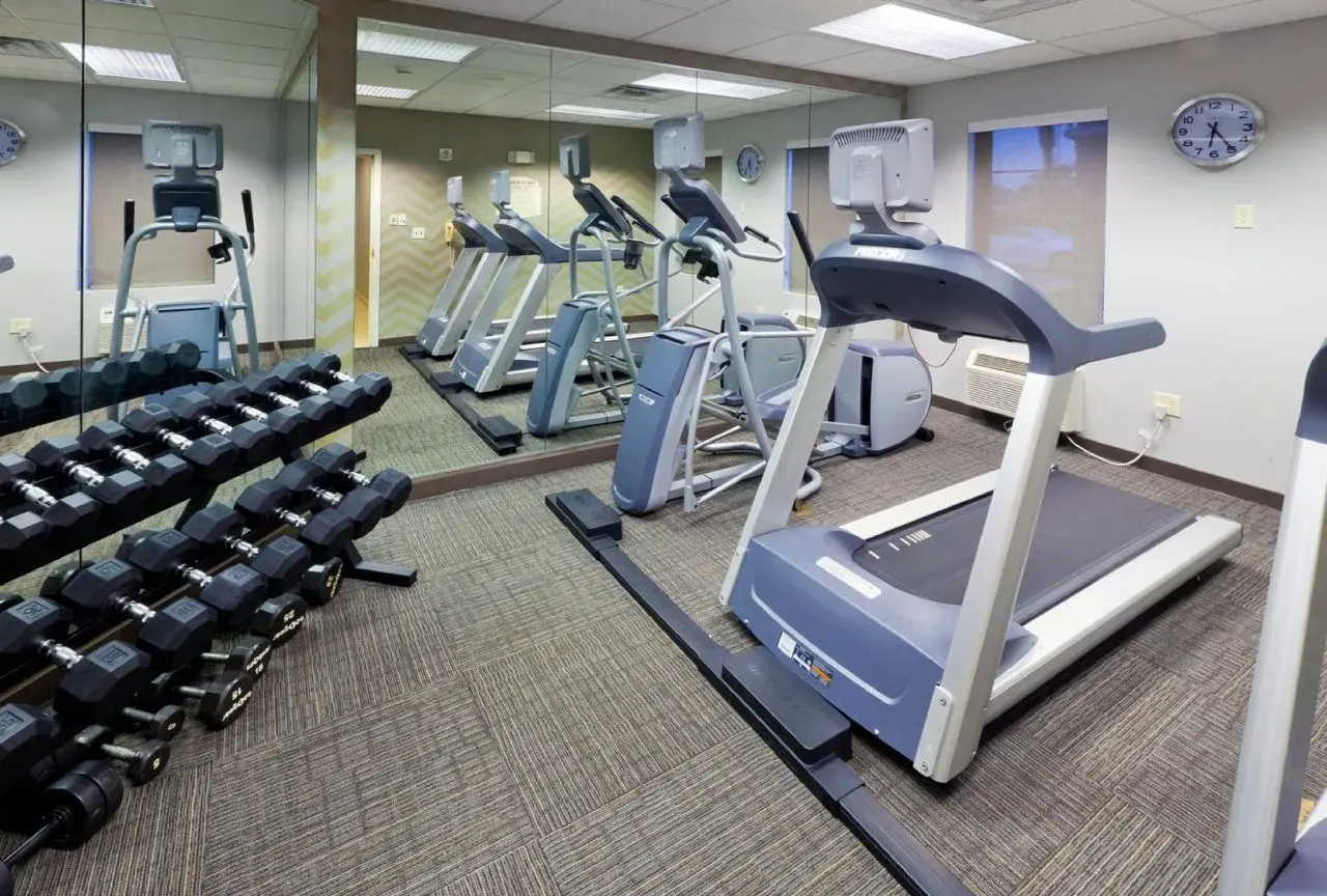 Photo - Residence Inn by Marriott Corona Riverside