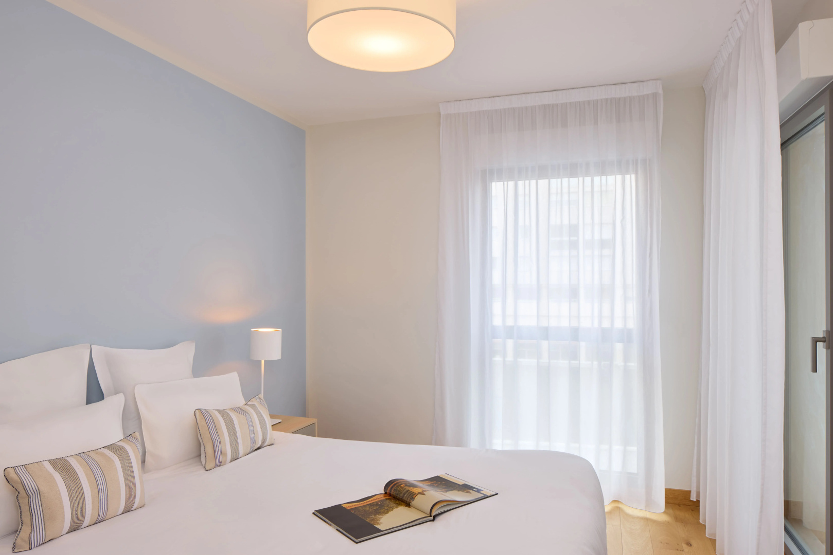 Photo - Quality Aparthotel Pau Porte des Pyrénées