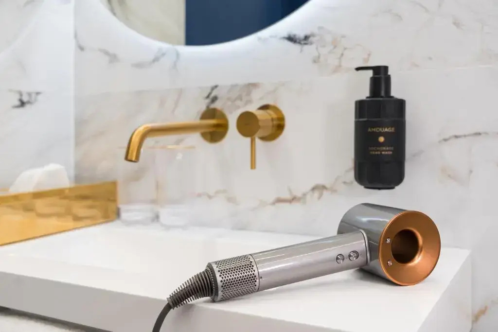 Foto - Hotel Kodawari Flores - by Kodawari Residences