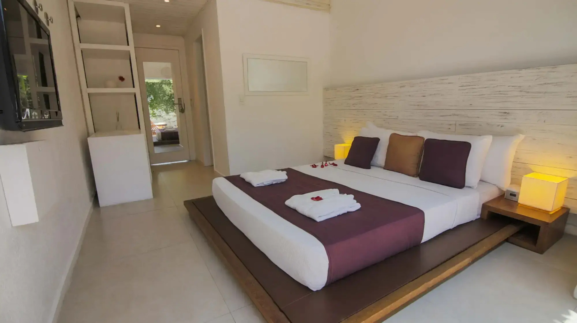 Photo - Serena Buzios