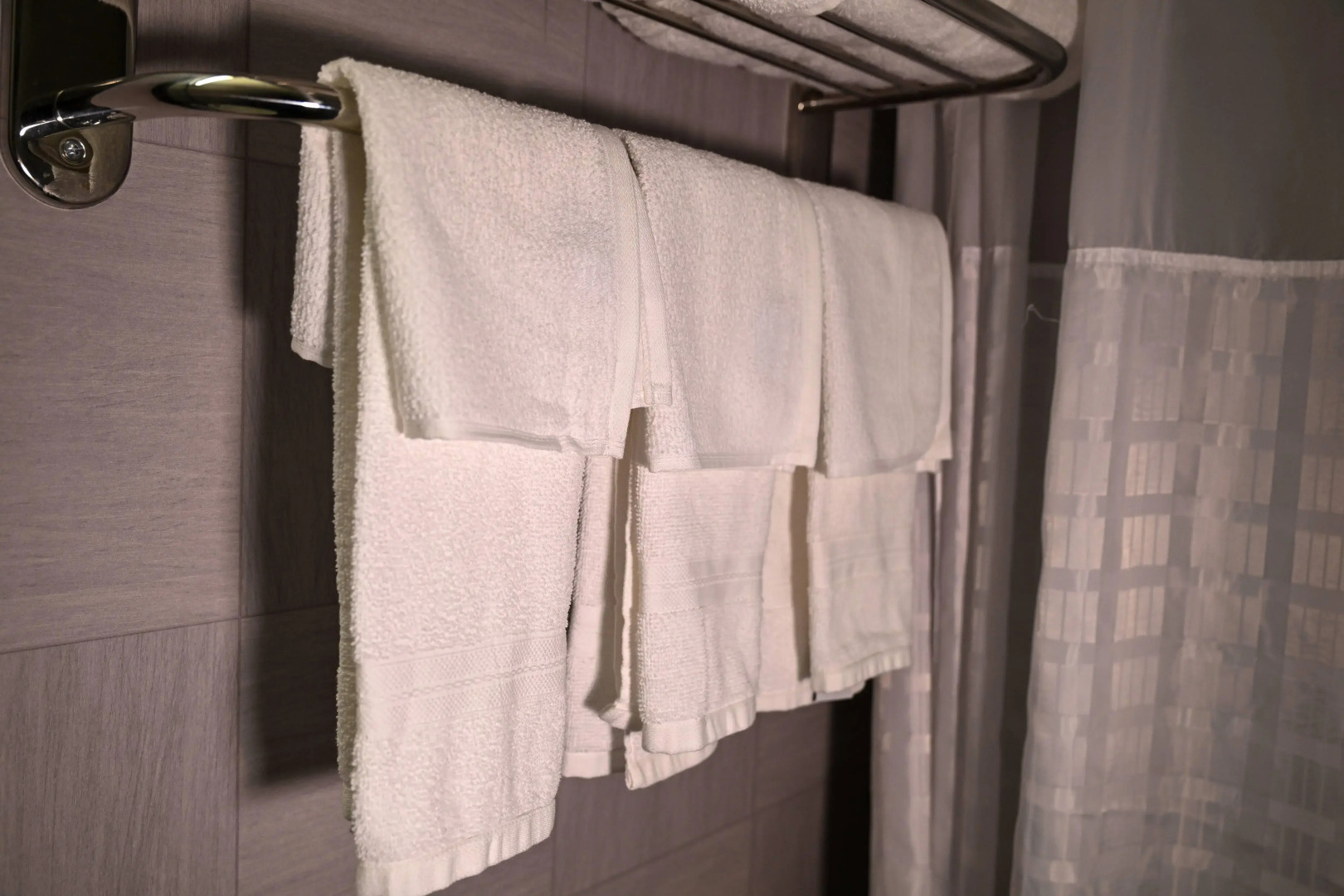 Foto - Ramada by Wyndham North Bergen