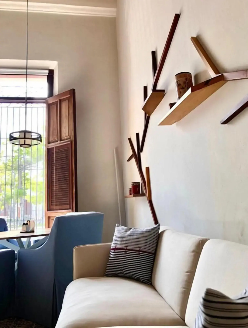 Photo - Las Lupitas Hotel Boutique