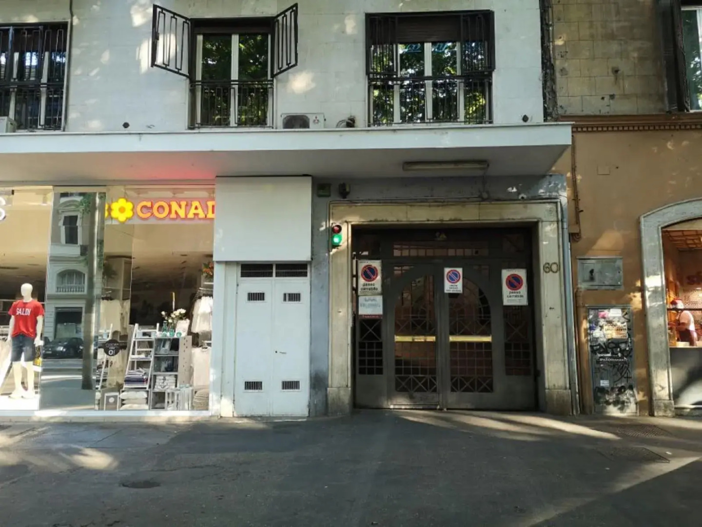 Foto - B&B Zen Trastevere