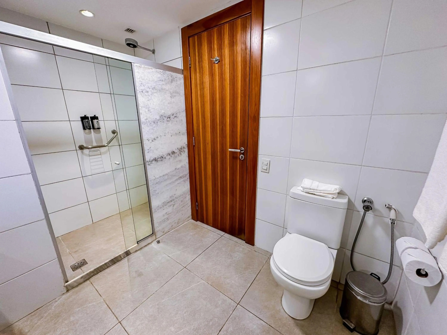 Photo - Enotel Porto de Galinhas - All inclusive