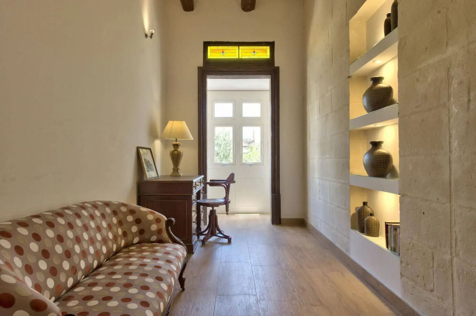 Foto - Palazzo Violetta