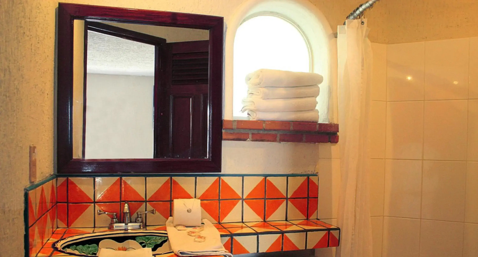 Foto - Suites Plaza del Rio - Family Hotel Malecón Centro