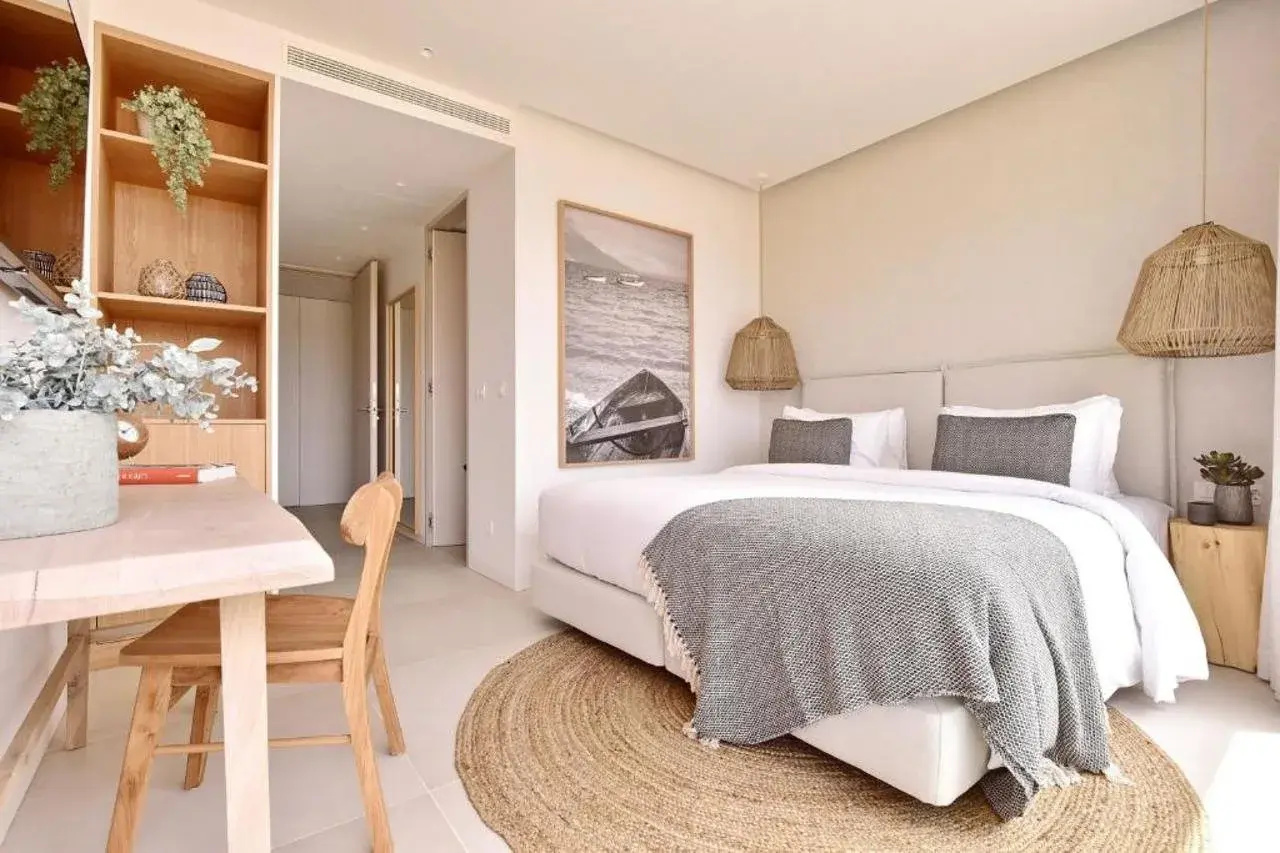 Photo - Verdelago Resort