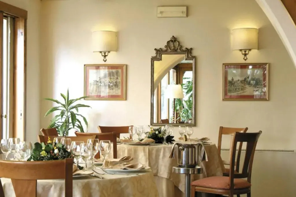 Photo - American Hotel