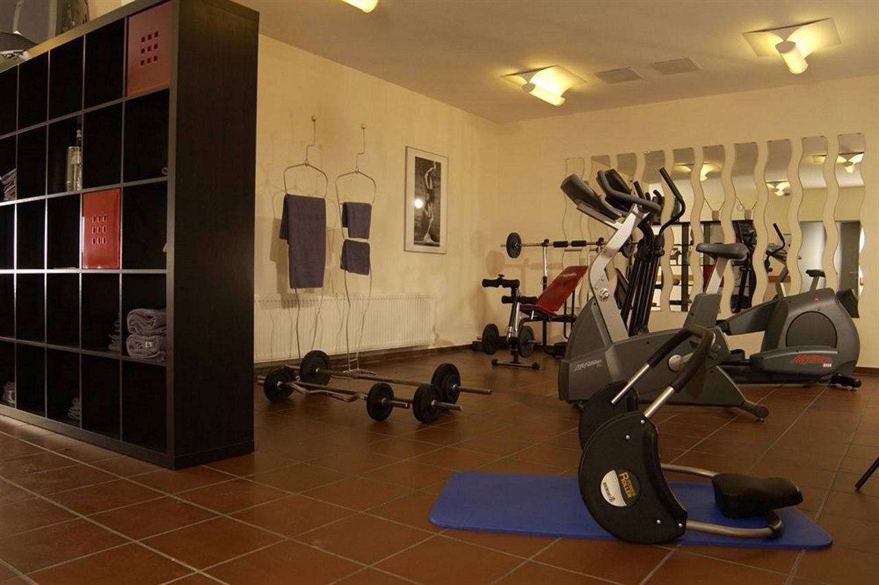 Foto - Auszeit Hotel Düsseldorf - das Frühstückshotel