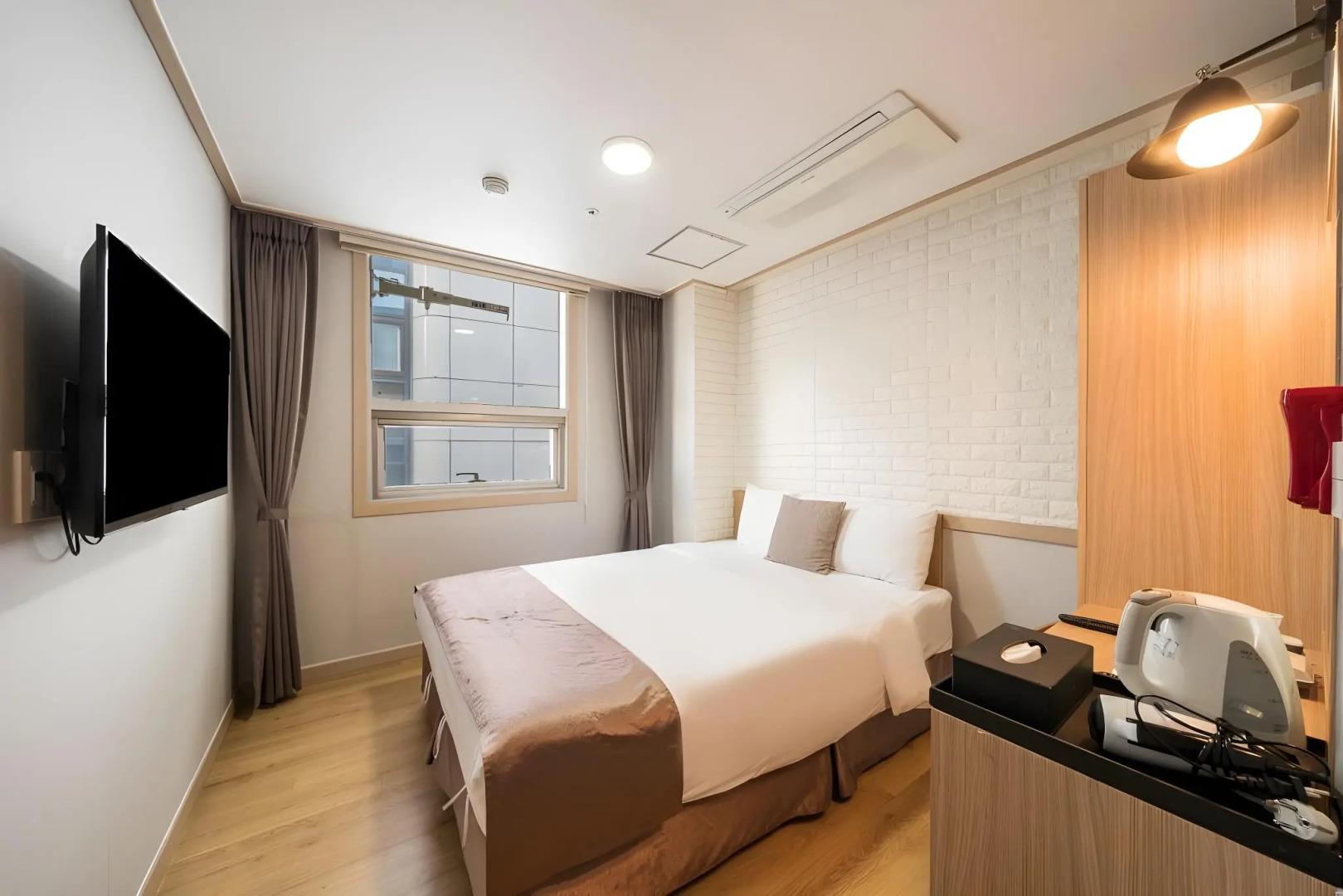 Foto - The Stay Hotel Myeongdong
