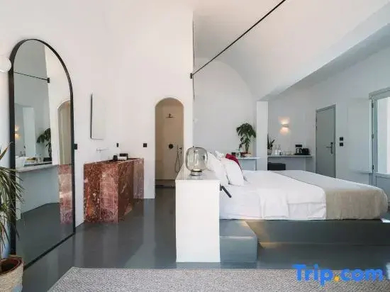 Photo - Santonero