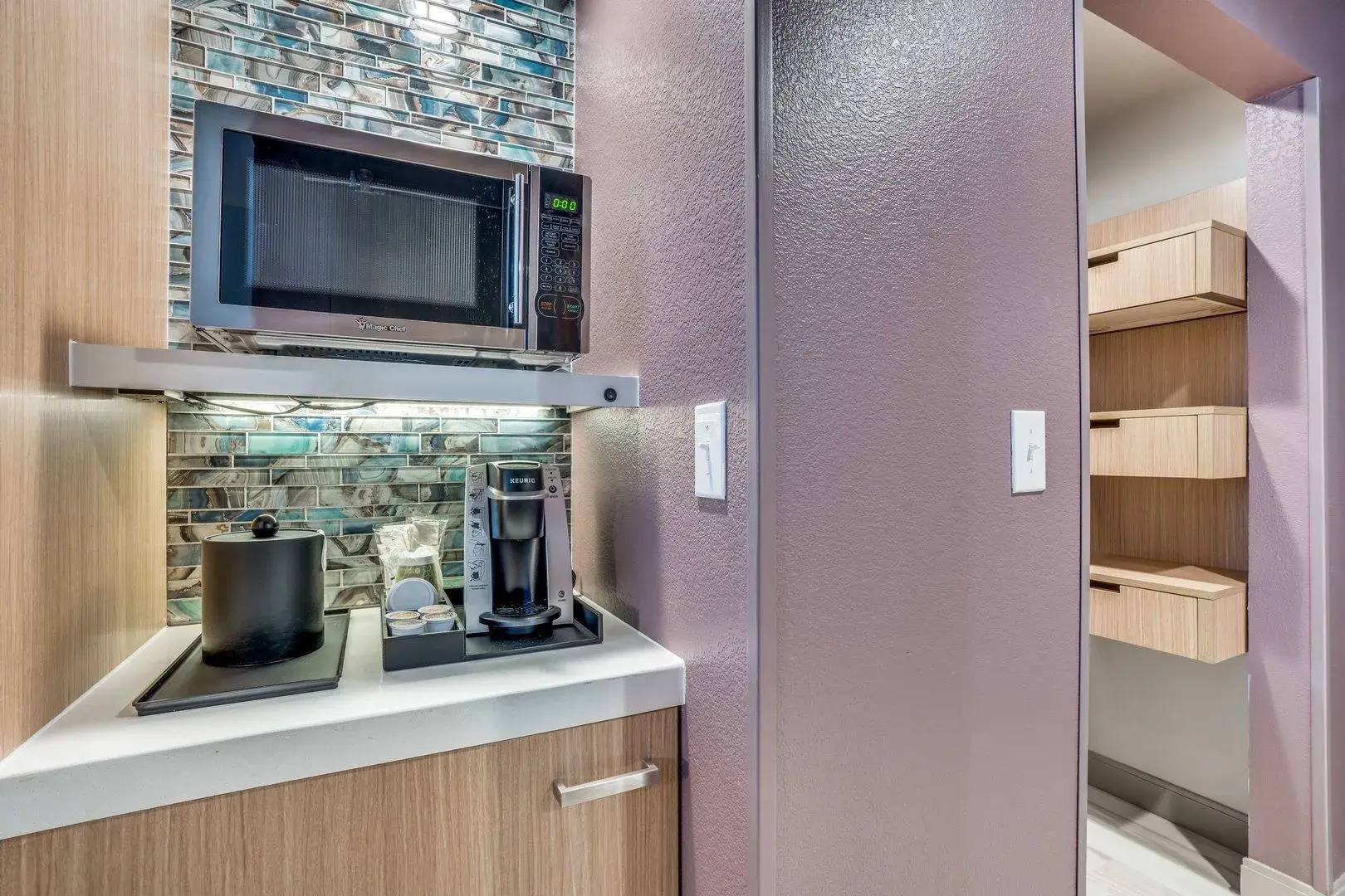 Foto - Hilton Garden Inn Dallas-Central Expy/North Park Area, Tx