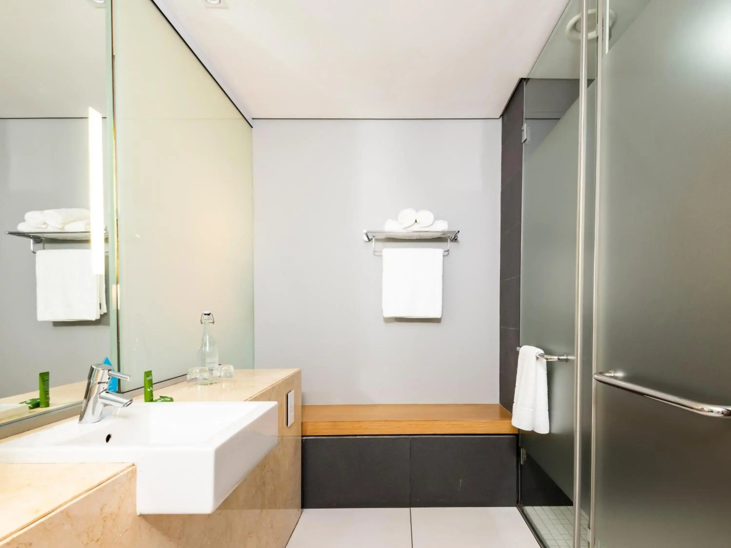 Foto - Victoria Jungfrau Grand Hotel & Spa