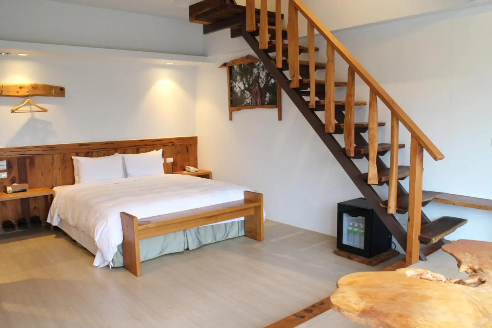Foto - Shangrila Leisure Farm