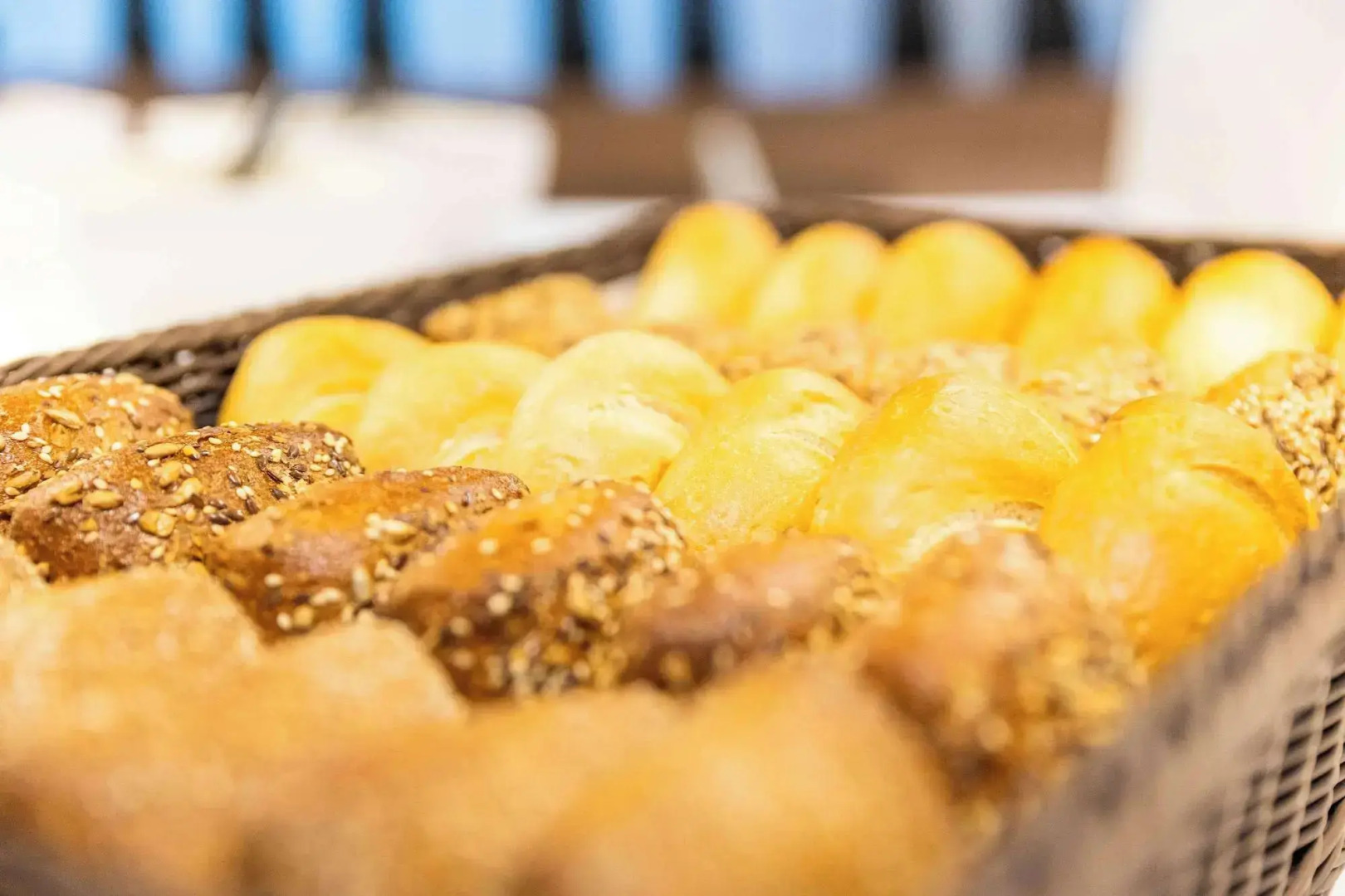 Foto - Prize by Radisson, Hamburg City