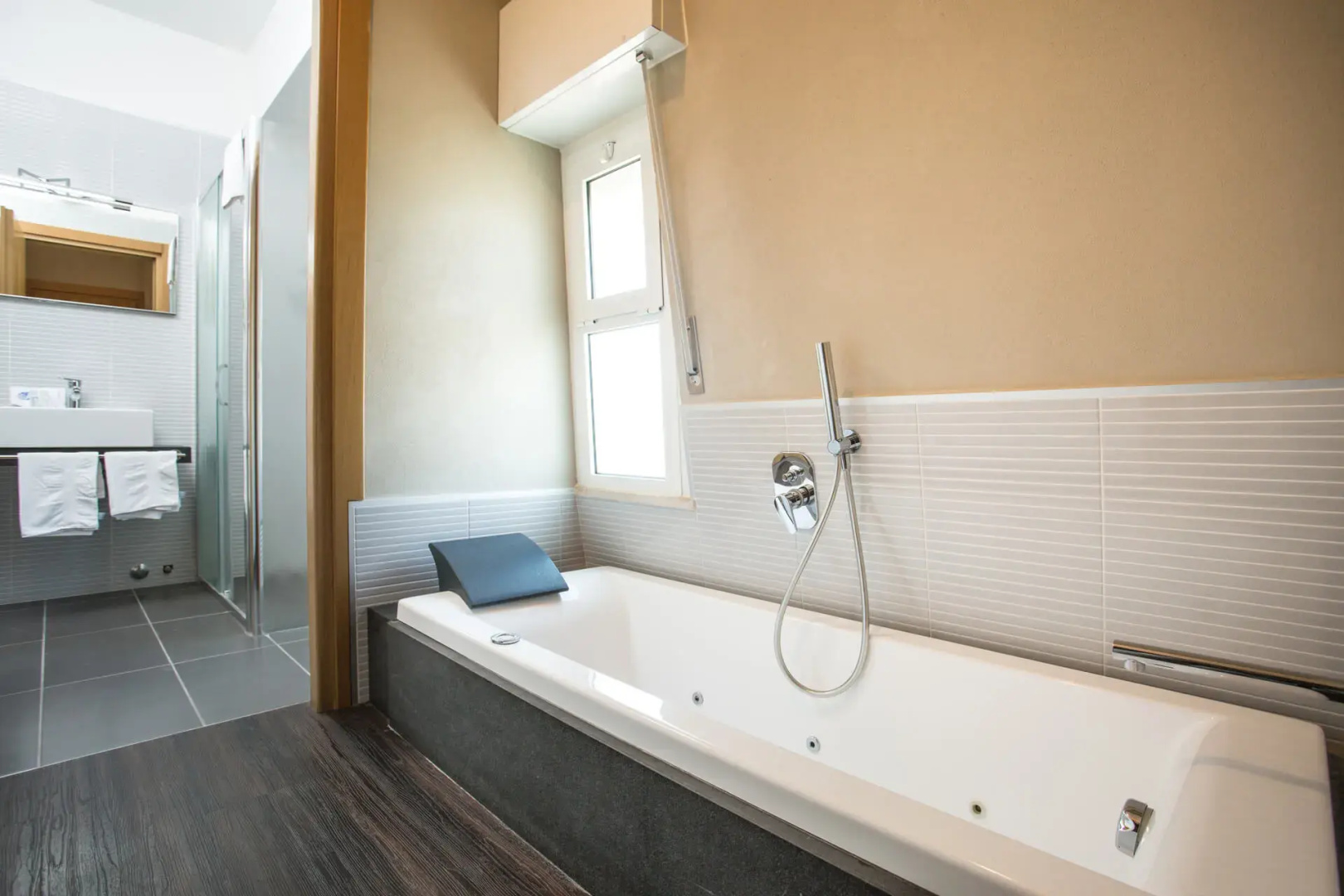Photo - Hotel Lalla Beauty & Relax