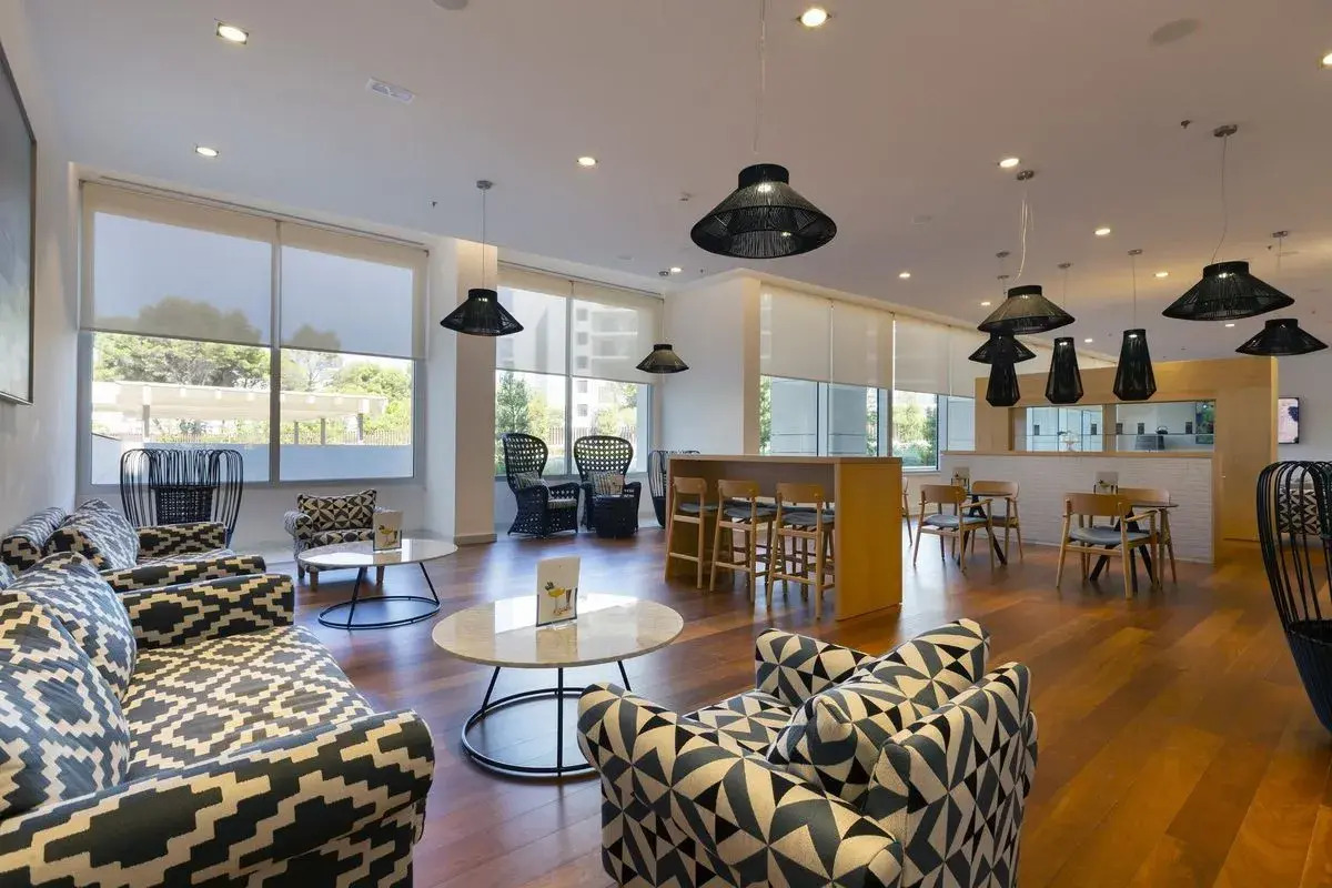 Foto - Hipotels Gran Playa de Palma