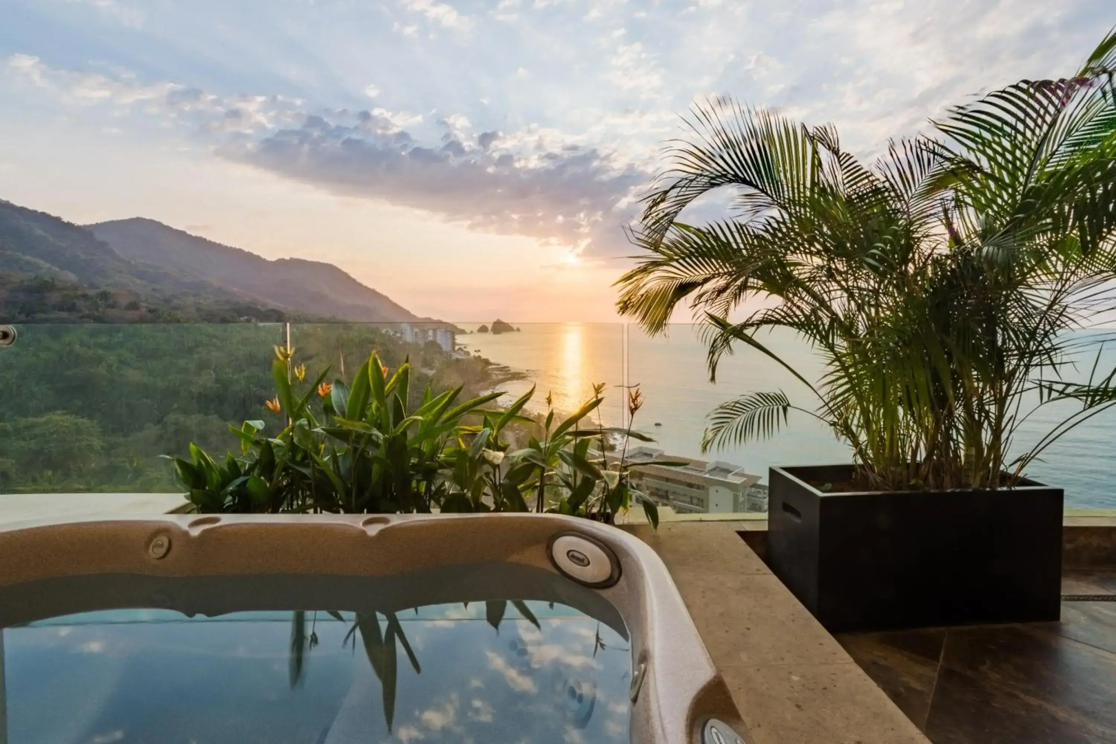Foto - Garza Blanca Preserve Resort & Spa - All Inclusive